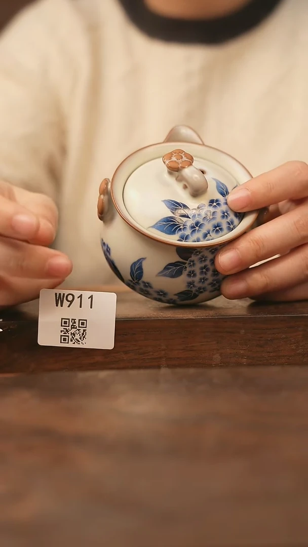 【经典福利】/杯子@@W911
