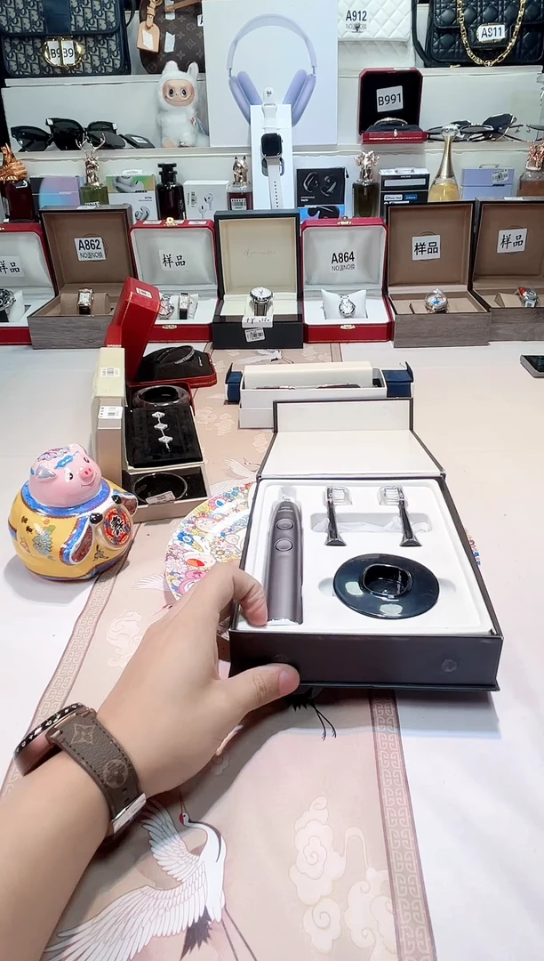 瓷片瓷器 库房到期 全部地板价@@1
