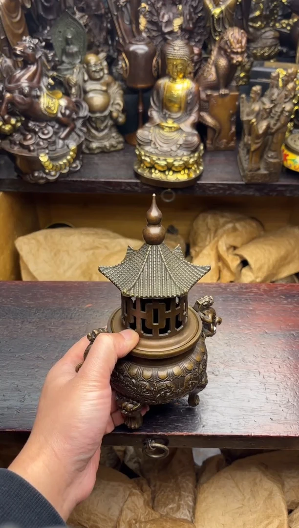 小周专属精选链接