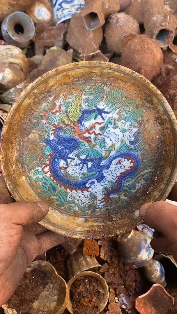 摆件瓷瓷器瓷器瓷器瓷器