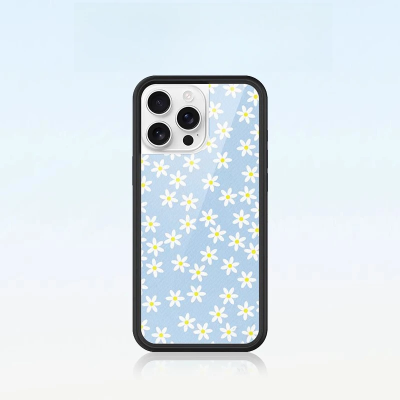 EXMX适用15promax防摔12苹果13网红14明星iphone16无耻之徒手机壳