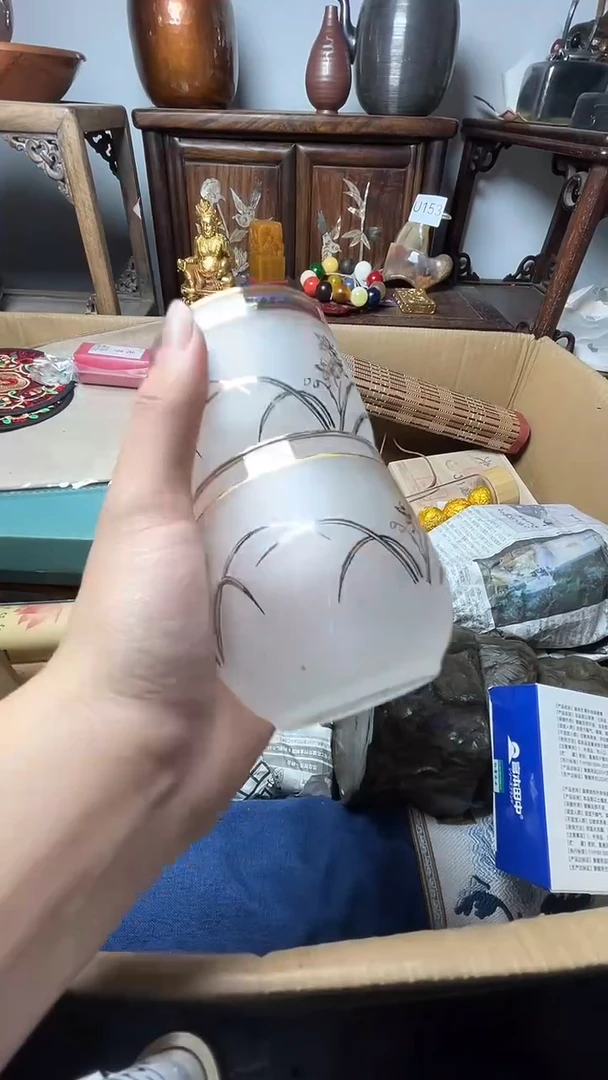 瓷片瓷器瓷器瓷器瓷器