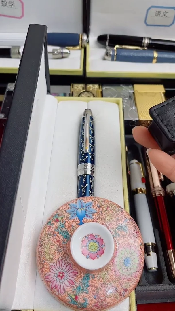 瓷片FSDGDGVS77778888