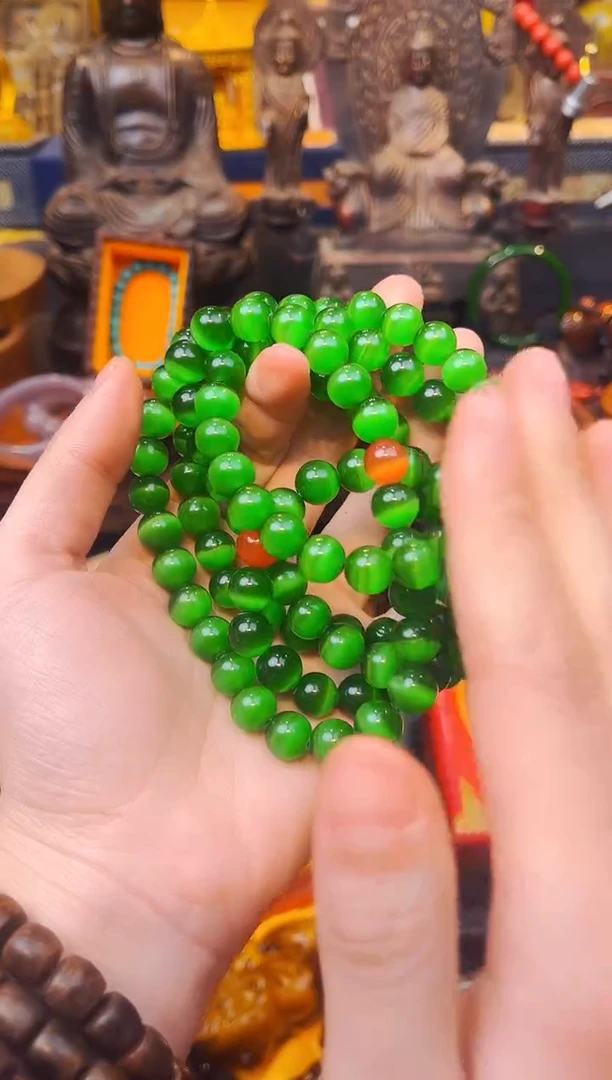 【闪购商品】和田玉1未镶嵌大美专属宠粉链接0231456