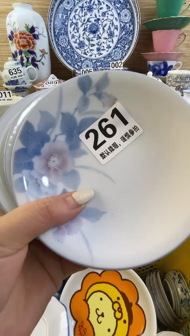 摆件望*1摆件瓷器瓷器瓷器