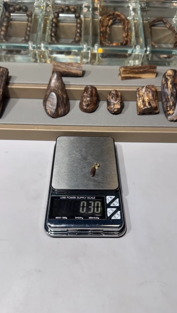 文莱文莱文莱文莱