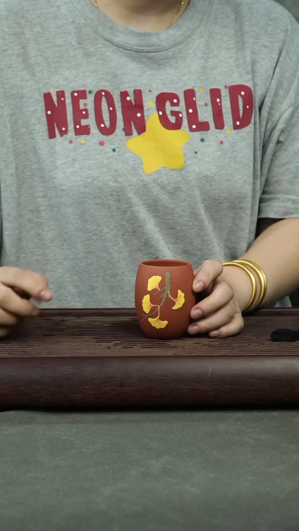 11111111111111111111