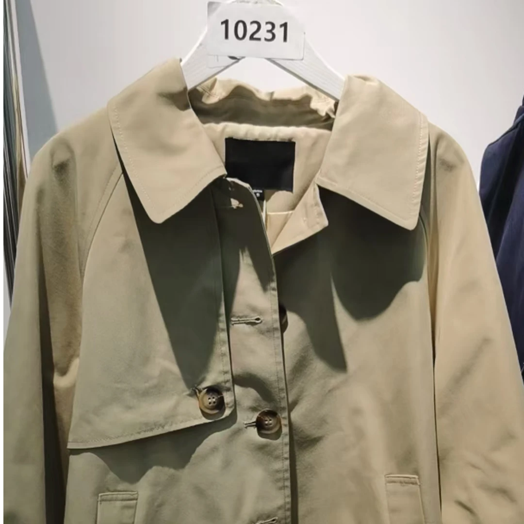 她系-时尚女装【10231】贰16