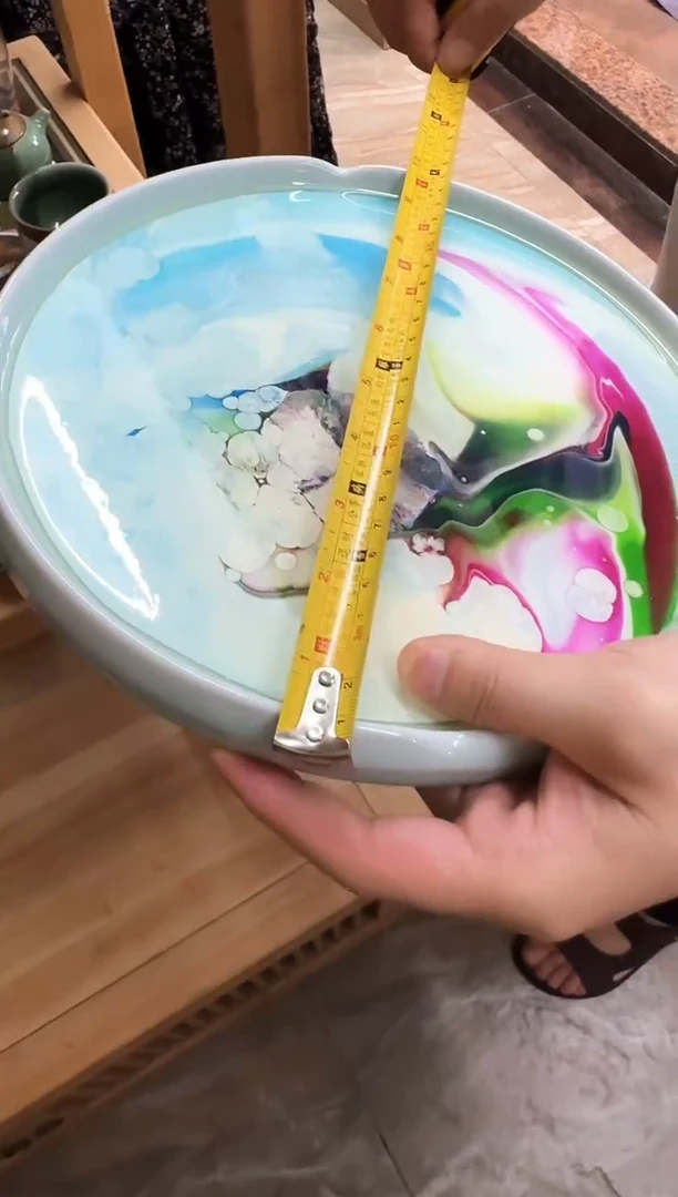 快来 仓库搬迁倒计时 茶具专场