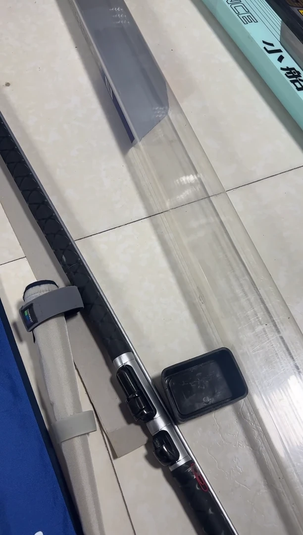 瓷器杂项精选一**茶0855