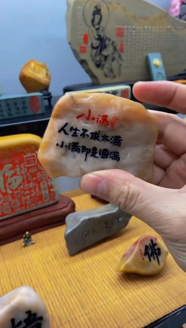 【闪购商品】茶宠111111111111111