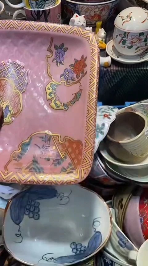 瓷片1111111111111@@1