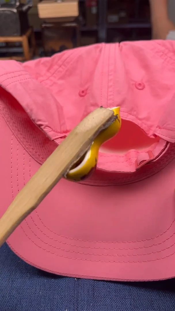 瓷片陶茶666文玩周边多人