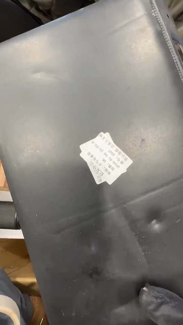 摆件小***鞋啊啊啊啊啊啊啊啊啊啊啊