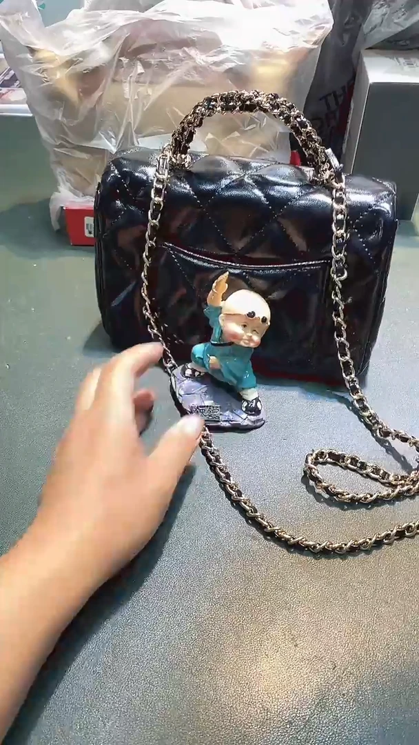 瓷片全场正品,一件不留@@1