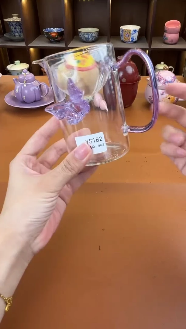 库存仅剩一单（不带礼盒）