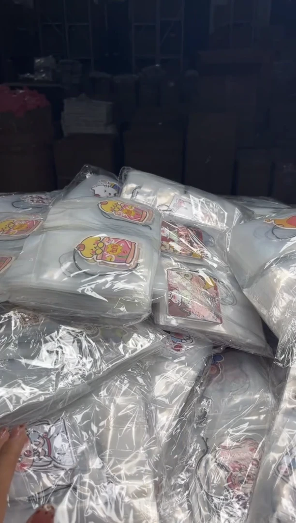 100片左右清仓大甩卖福利冲冲冲
