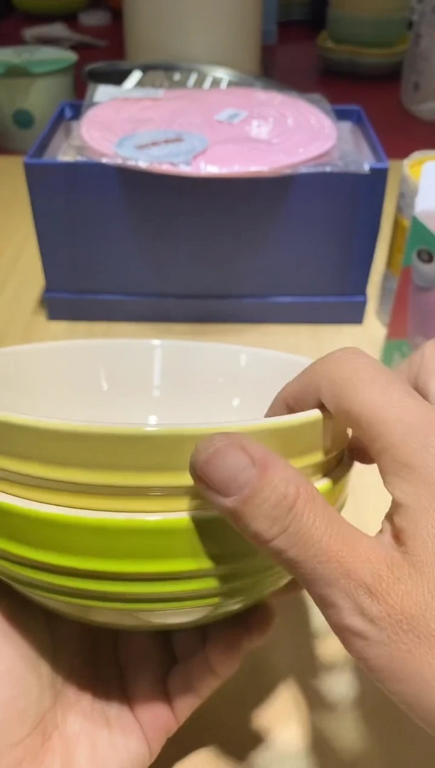 瓷片全场正品,一件不留@@1