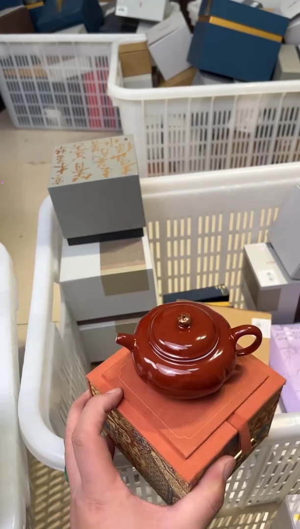 周花瓣壶茶具茶具茶具茶具