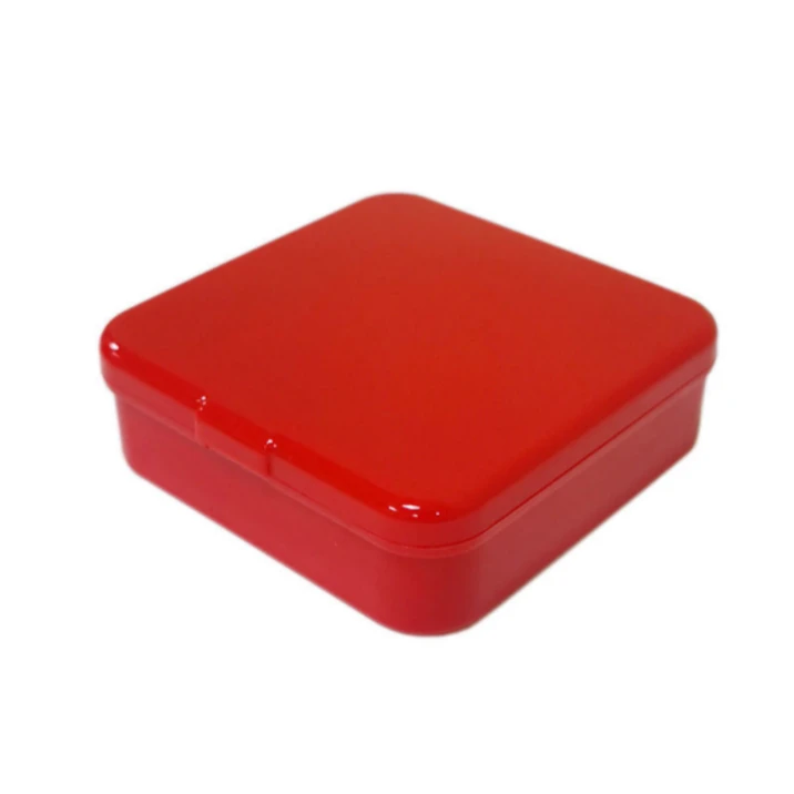 L 居家日用不残留强力高粘双面贴盒装60片套装（21-20）