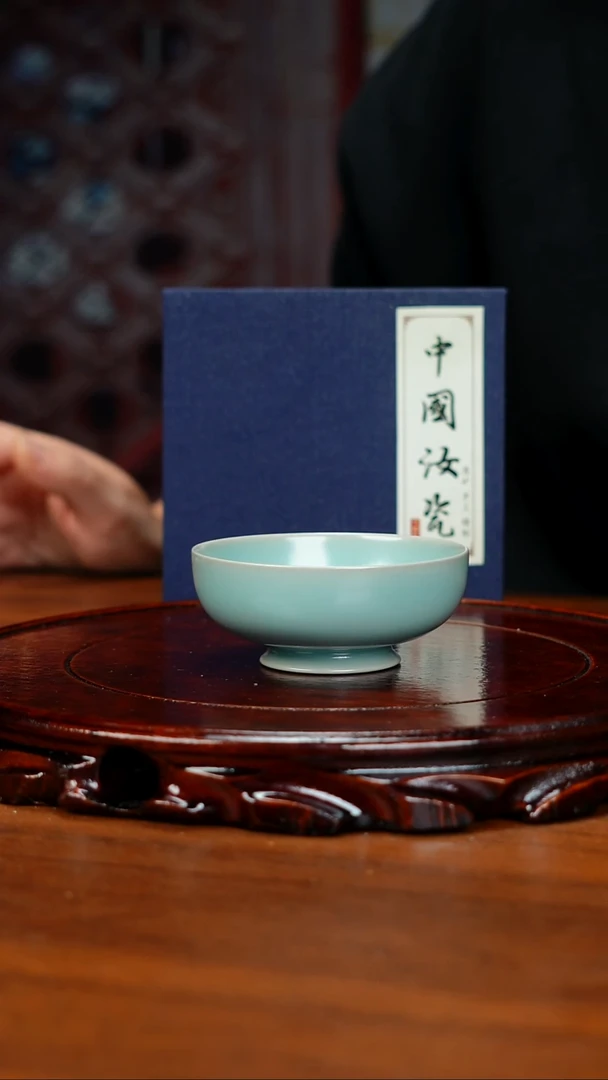 双十一原矿福利啊啊