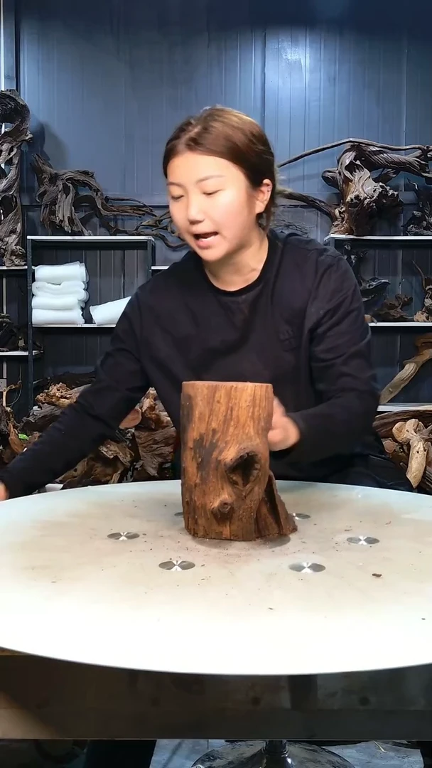 387清香阁清香阁清香阁