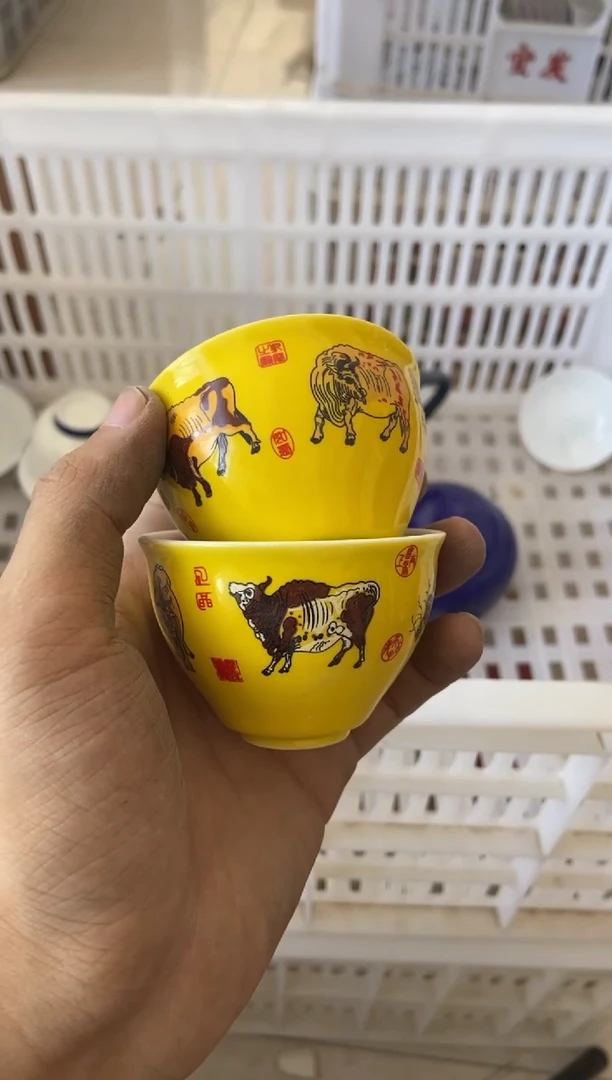 杯摄影的产品有使用过的痕迹有点脏介意勿拍