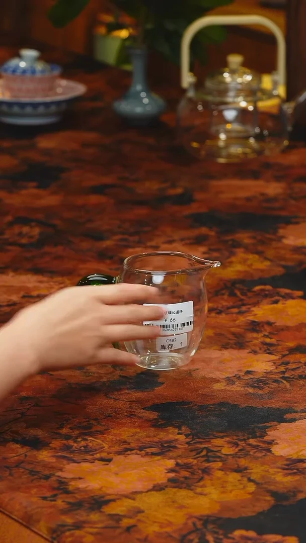 【闪购商品】楽门茶器！！！！