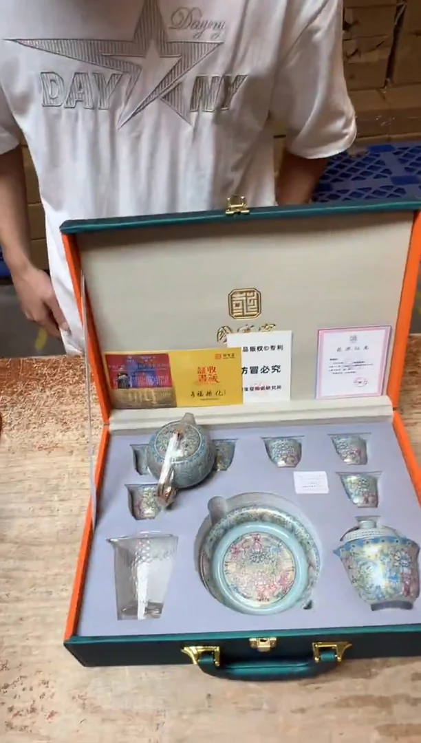其他精品茶具@@@@@@@@@@