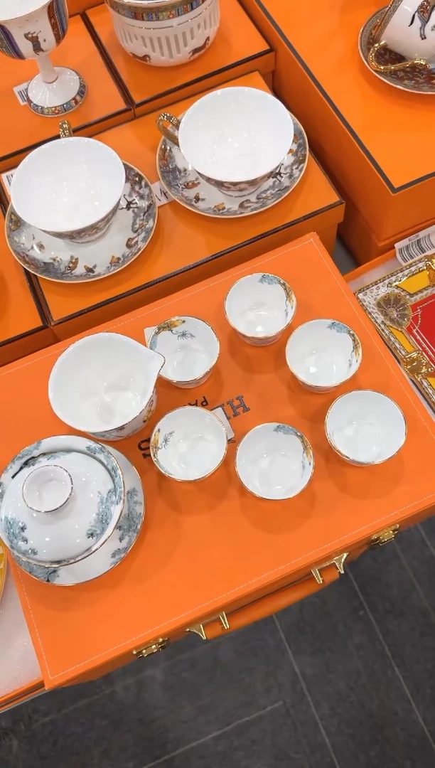 碟-H0783------------