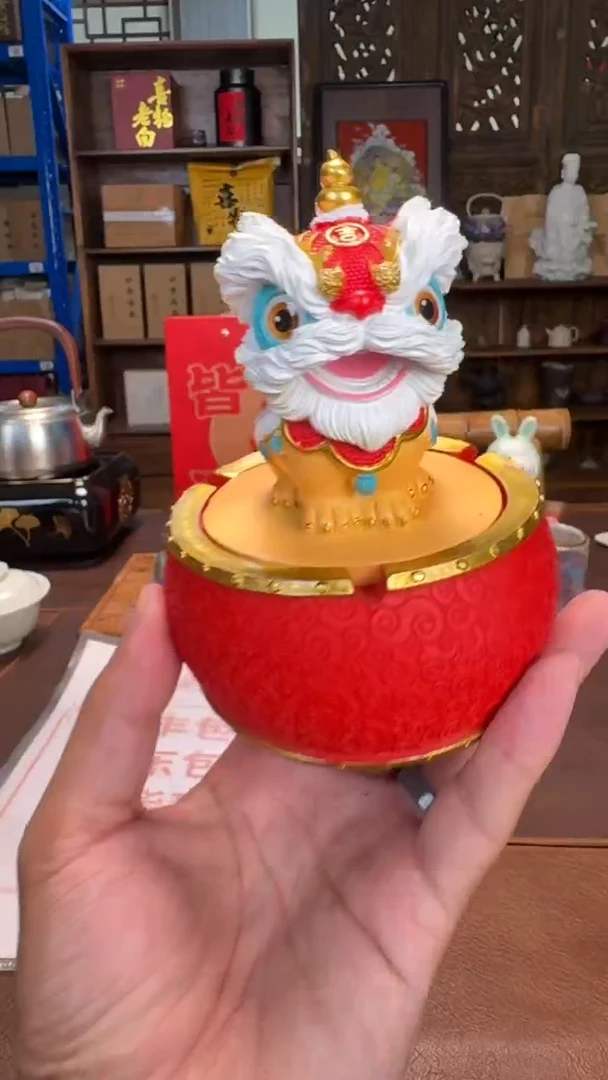 瓷片           @@CD891