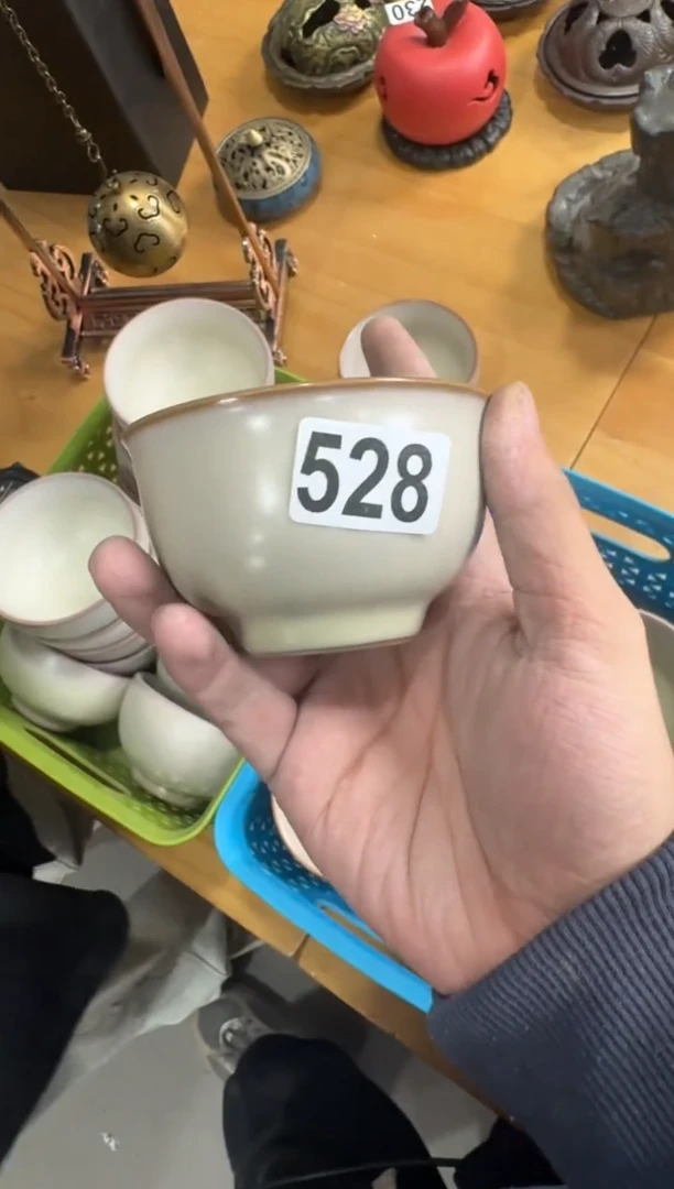 【528 】 八哥专拍