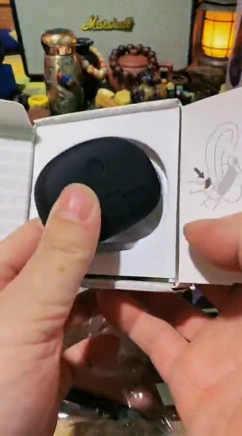 摆件茶文化  工艺美术