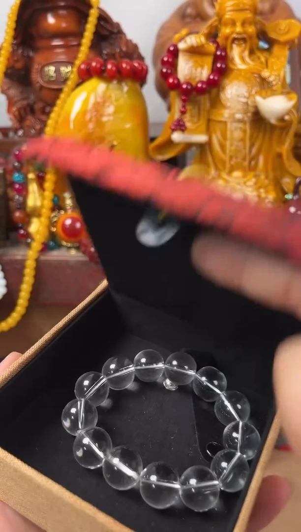 菱锰矿合金1拾物志文藏直播精选链接