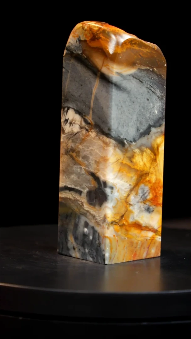 昌化石水墨印章印章印章