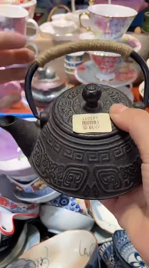 瓷片1111111111111@@1