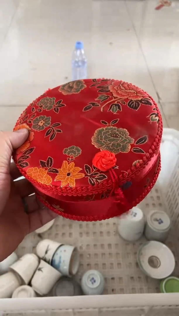 杯无运费险有瑕疵的摄影的产品有使用过的痕迹有点脏介意勿拍