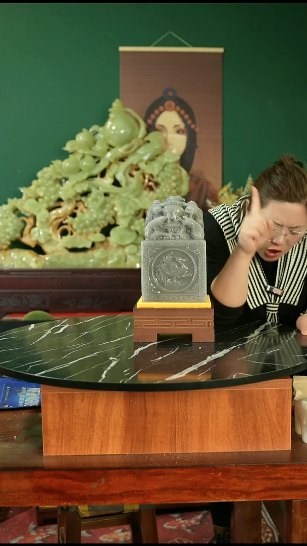 石材家居饰品摆件7878787878787878