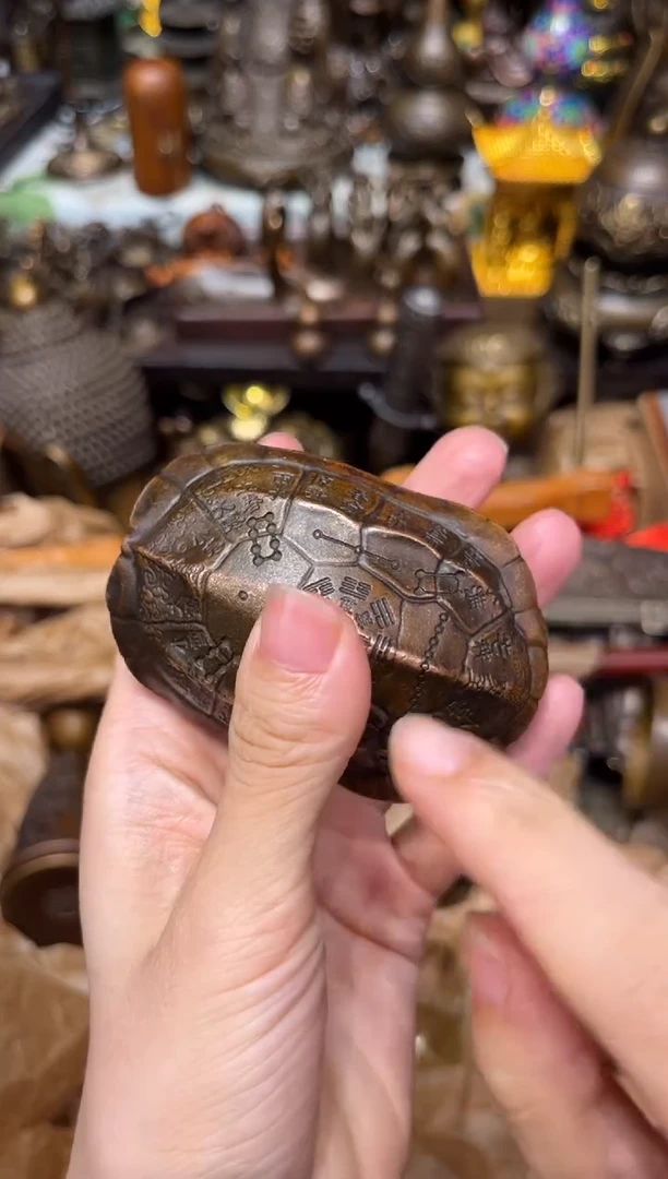 q瑞瑞专属精选链接