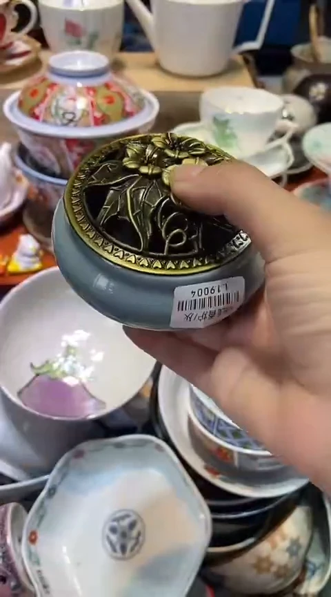 瓷片1111111111111@@1