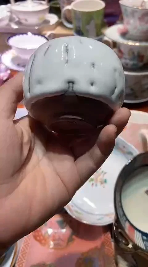 瓷片1111111111111@@1