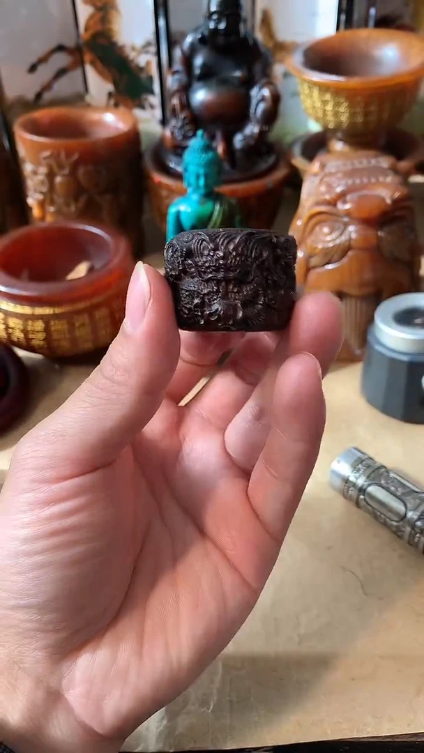 木如图所示闪购链接