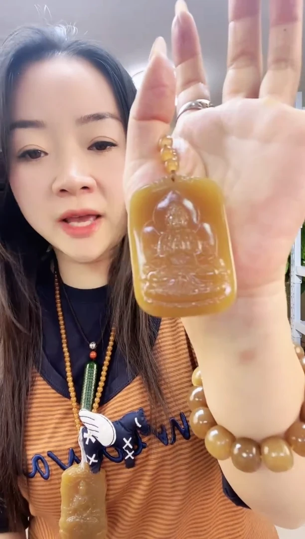 未镶嵌和田玉珠宝奇石多样性随机发一