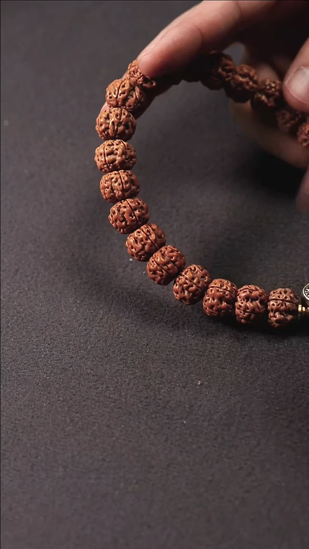 吊坠金刚菩提燕****说15.555555555