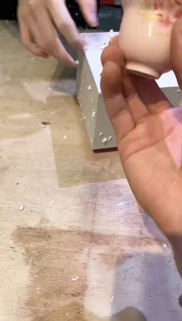 【闪购商品】其他@@@@@@@@@@@@@@@