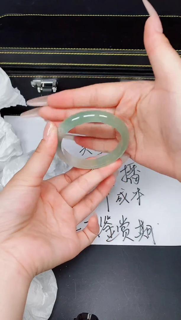 一物一拍所见即所得-94