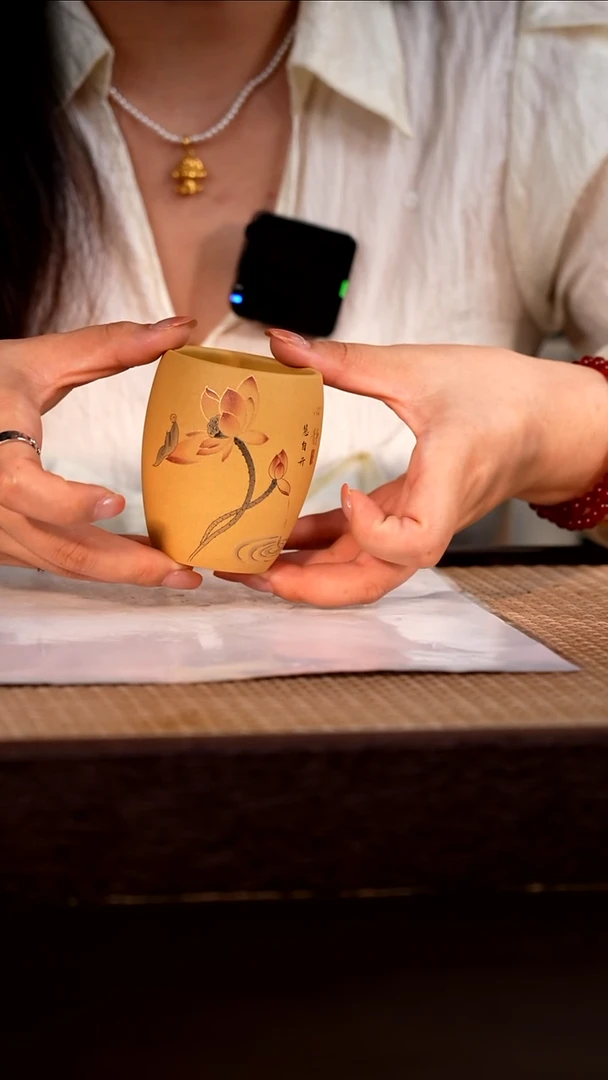茶壶紫砂111111111
