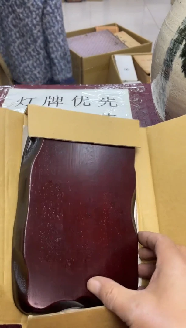 默认微瑕，no退no换，介意勿拍