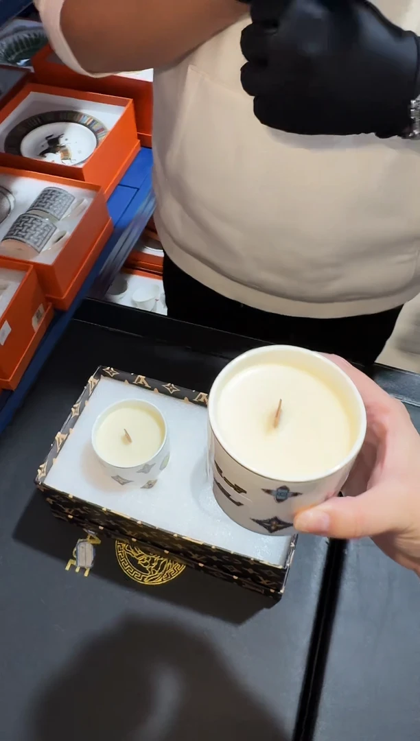 36%以上骨粉骨瓷--