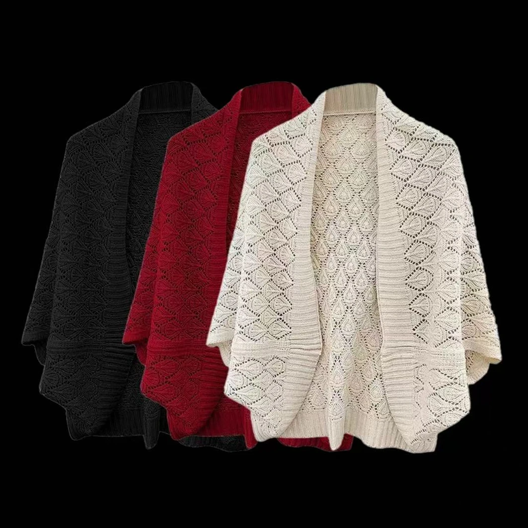 2025春夏新款休闲复古气质中国风时尚中式百搭夏季薄款贝壳杉洋气